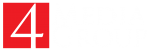 4 Media Group Logo