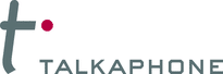 Talkaphone Logo